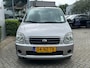 Suzuki Wagon R+ 1.3 GLS AUTOMAAT Airco 5-deurs