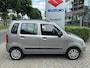 Suzuki Wagon R+ 1.3 GLS AUTOMAAT Airco 5-deurs