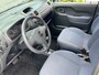 Suzuki Wagon R+ 1.3 GLS AUTOMAAT Airco 5-deurs
