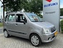 Suzuki Wagon R+ 1.3 GLS AUTOMAAT Airco 5-deurs