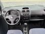Suzuki Wagon R+ 1.3 GLS AUTOMAAT Airco 5-deurs
