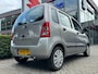 Suzuki Wagon R+ 1.3 GLS AUTOMAAT Airco 5-deurs