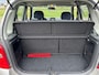 Suzuki Wagon R+ 1.3 GLS AUTOMAAT Airco 5-deurs