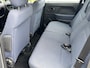 Suzuki Wagon R+ 1.3 GLS AUTOMAAT Airco 5-deurs
