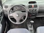 Suzuki Wagon R+ 1.3 GLS AUTOMAAT Airco 5-deurs
