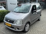 Suzuki Wagon R+ 1.3 GLS AUTOMAAT Airco 5-deurs