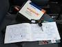 Suzuki Wagon R+ 1.3 GLS AUTOMAAT Airco 5-deurs