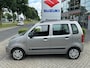 Suzuki Wagon R+ 1.3 GLS AUTOMAAT Airco 5-deurs