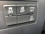 Mazda 2 1.5 Skyactiv-G Style Selected