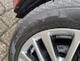 Mazda 2 1.5 Skyactiv-G Style Selected