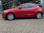 Mazda 2 1.5 Skyactiv-G Style Selected