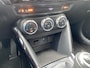Mazda 2 1.5 Skyactiv-G Style Selected