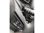 Mazda 2 1.5 Skyactiv-G Style Selected
