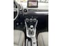 Mazda 2 1.5 Skyactiv-G Style Selected