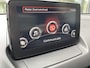 Mazda 2 1.5 Skyactiv-G Style Selected