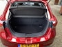 Mazda 2 1.5 Skyactiv-G Style Selected