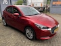 Mazda 2 1.5 Skyactiv-G Style Selected