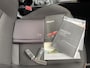 Mazda 2 1.5 Skyactiv-G Style Selected
