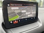 Mazda 2 1.5 Skyactiv-G Style Selected
