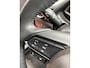 Mazda 2 1.5 Skyactiv-G Style Selected