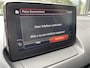 Mazda 2 1.5 Skyactiv-G Style Selected