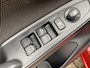 Mazda 2 1.5 Skyactiv-G Style Selected