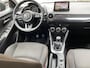 Mazda 2 1.5 Skyactiv-G Style Selected