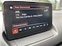 Mazda 2 1.5 Skyactiv-G Style Selected