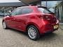 Mazda 2 1.5 Skyactiv-G Style Selected