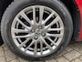 Mazda 2 1.5 Skyactiv-G Style Selected