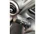 Mazda 2 1.5 Skyactiv-G Style Selected