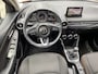 Mazda 2 1.5 Skyactiv-G Style Selected