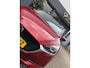 Mazda 2 1.5 Skyactiv-G Style Selected