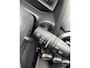 Mazda 2 1.5 Skyactiv-G Style Selected