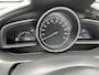 Mazda 2 1.5 Skyactiv-G Style Selected