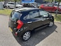 Kia Picanto 1.0 CVVT 5-DRS BusinessLine AIRCO Schuifdak Navigatie