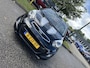 Kia Picanto 1.0 CVVT 5-DRS BusinessLine AIRCO Schuifdak Navigatie