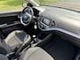 Kia Picanto 1.0 CVVT 5-DRS BusinessLine AIRCO Schuifdak Navigatie