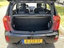 Kia Picanto 1.0 CVVT 5-DRS BusinessLine AIRCO Schuifdak Navigatie