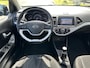 Kia Picanto 1.0 CVVT 5-DRS BusinessLine AIRCO Schuifdak Navigatie