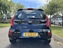 Kia Picanto 1.0 CVVT 5-DRS BusinessLine AIRCO Schuifdak Navigatie