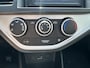 Kia Picanto 1.0 CVVT 5-DRS BusinessLine AIRCO Schuifdak Navigatie