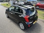 Kia Picanto 1.0 CVVT 5-DRS BusinessLine AIRCO Schuifdak Navigatie