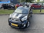 Kia Picanto 1.0 CVVT 5-DRS BusinessLine AIRCO Schuifdak Navigatie