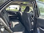 Kia Picanto 1.0 CVVT 5-DRS BusinessLine AIRCO Schuifdak Navigatie