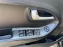 Kia Picanto 1.0 CVVT 5-DRS BusinessLine AIRCO Schuifdak Navigatie