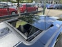 Kia Picanto 1.0 CVVT 5-DRS BusinessLine AIRCO Schuifdak Navigatie