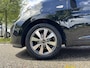 Kia Picanto 1.0 CVVT 5-DRS BusinessLine AIRCO Schuifdak Navigatie