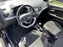 Kia Picanto 1.0 CVVT 5-DRS BusinessLine AIRCO Schuifdak Navigatie