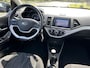 Kia Picanto 1.0 CVVT 5-DRS BusinessLine AIRCO Schuifdak Navigatie